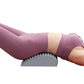Pain Relief Back Massager