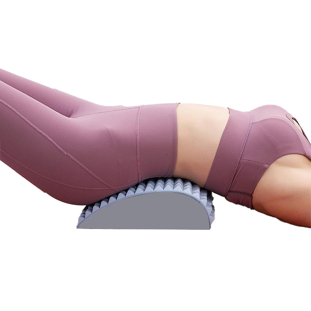 Pain Relief Back Massager