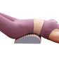 Pain Relief Back Massager