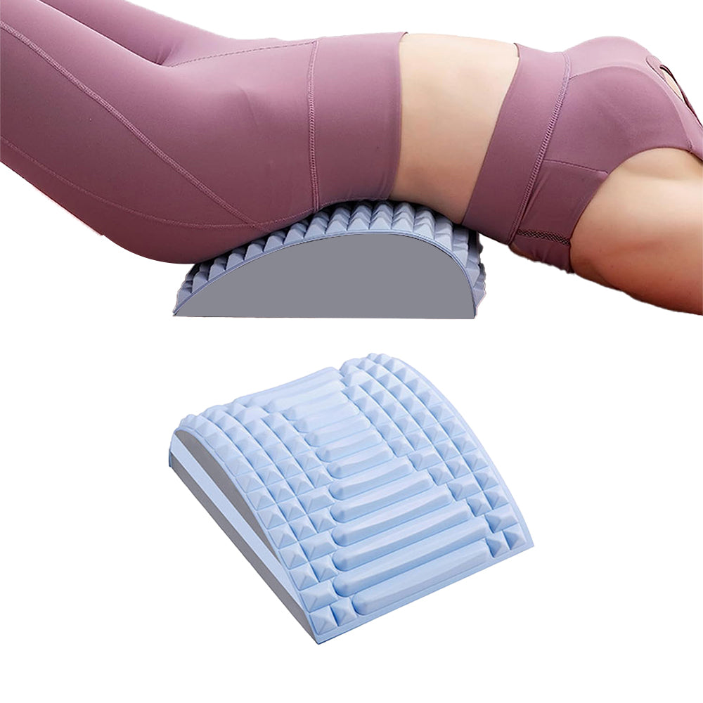 Pain Relief Back Massager