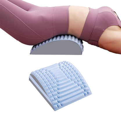 Pain Relief Back Massager