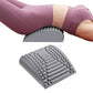 Pain Relief Back Massager