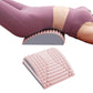 Pain Relief Back Massager