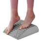 Pain Relief Back Massager