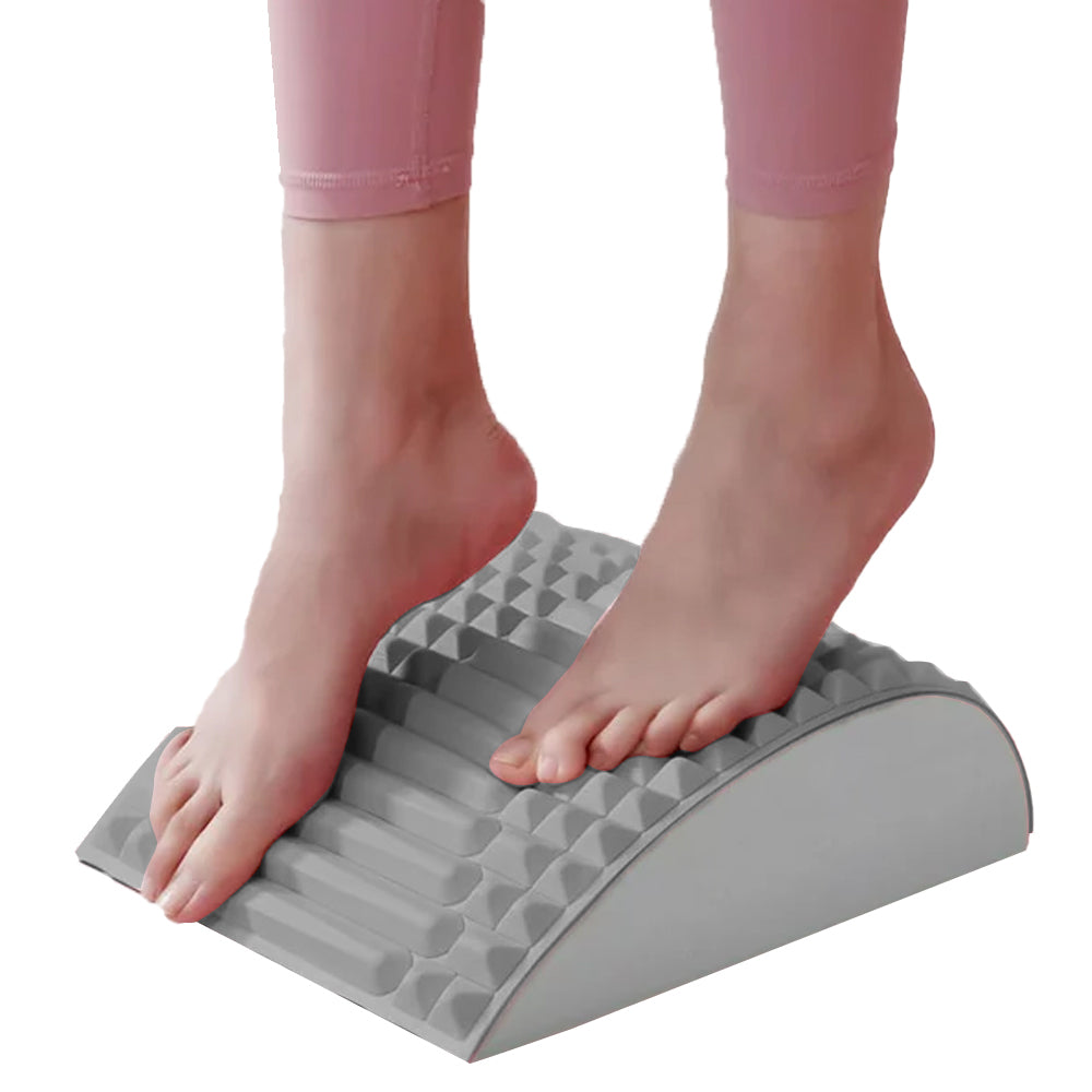 Pain Relief Back Massager