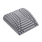 Pain Relief Back Massager