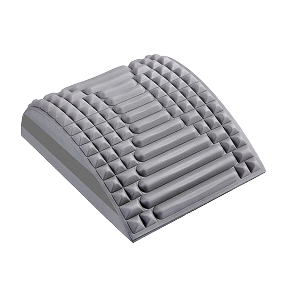 Pain Relief Back Massager