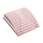 Pain Relief Back Massager