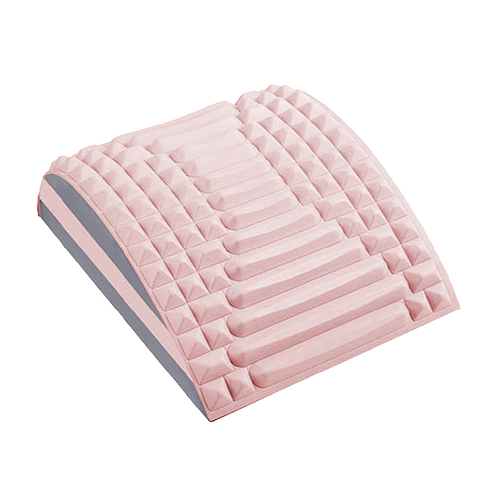 Pain Relief Back Massager