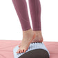 Pain Relief Back Massager