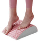 Pain Relief Back Massager