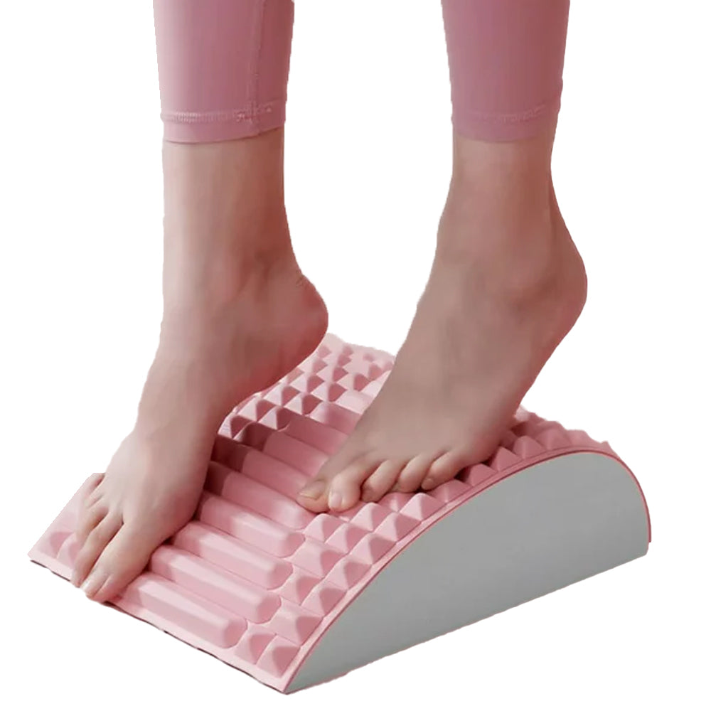 Pain Relief Back Massager