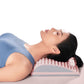 Pain Relief Back Massager