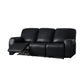 Waterproof  PU Leather Recliner Sofa Covers Soft Sofa Couch Slipcover Protector