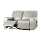 Waterproof  PU Leather Recliner Sofa Covers Soft Sofa Couch Slipcover Protector