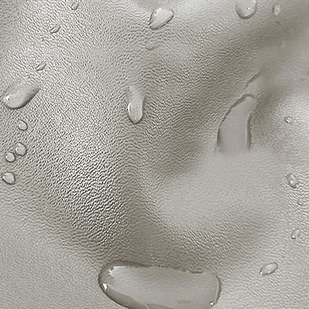 Waterproof  PU Leather Recliner Sofa Covers Soft Sofa Couch Slipcover Protector