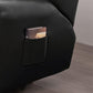 Waterproof  PU Leather Recliner Sofa Covers Soft Sofa Couch Slipcover Protector
