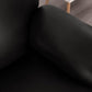 Waterproof  PU Leather Recliner Sofa Covers Soft Sofa Couch Slipcover Protector