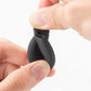 Silicone Shockproof Protective Case for Airtag
