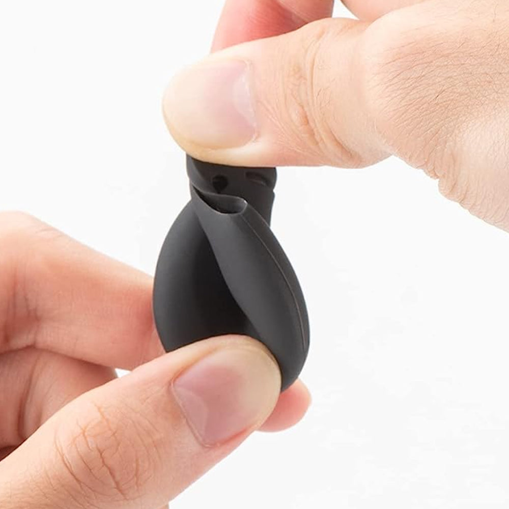 Silicone Shockproof Protective Case for Airtag