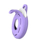 Silicone Shockproof Protective Case for Airtag