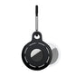 Silicone Shockproof Protective Case for Airtag