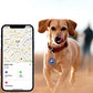 Silicone Shockproof Protective Case for Airtag