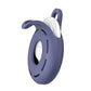 Silicone Shockproof Protective Case for Airtag