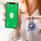 Silicone Shockproof Protective Case for Airtag