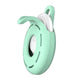 Silicone Shockproof Protective Case for Airtag