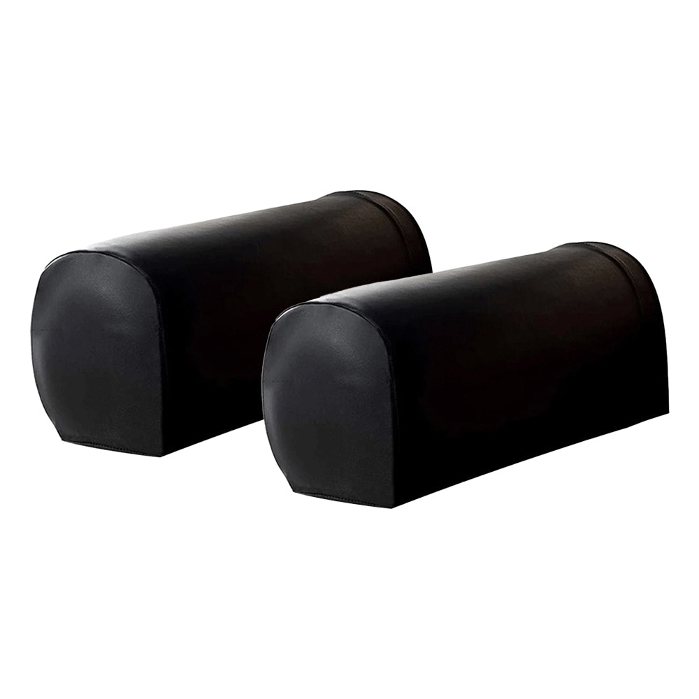 Removable Sofa Armrest Covers