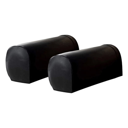 Removable Sofa Armrest Covers