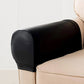 Removable Sofa Armrest Covers