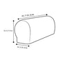 Removable Sofa Armrest Covers