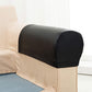 Removable Sofa Armrest Covers