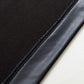 Removable Sofa Armrest Covers