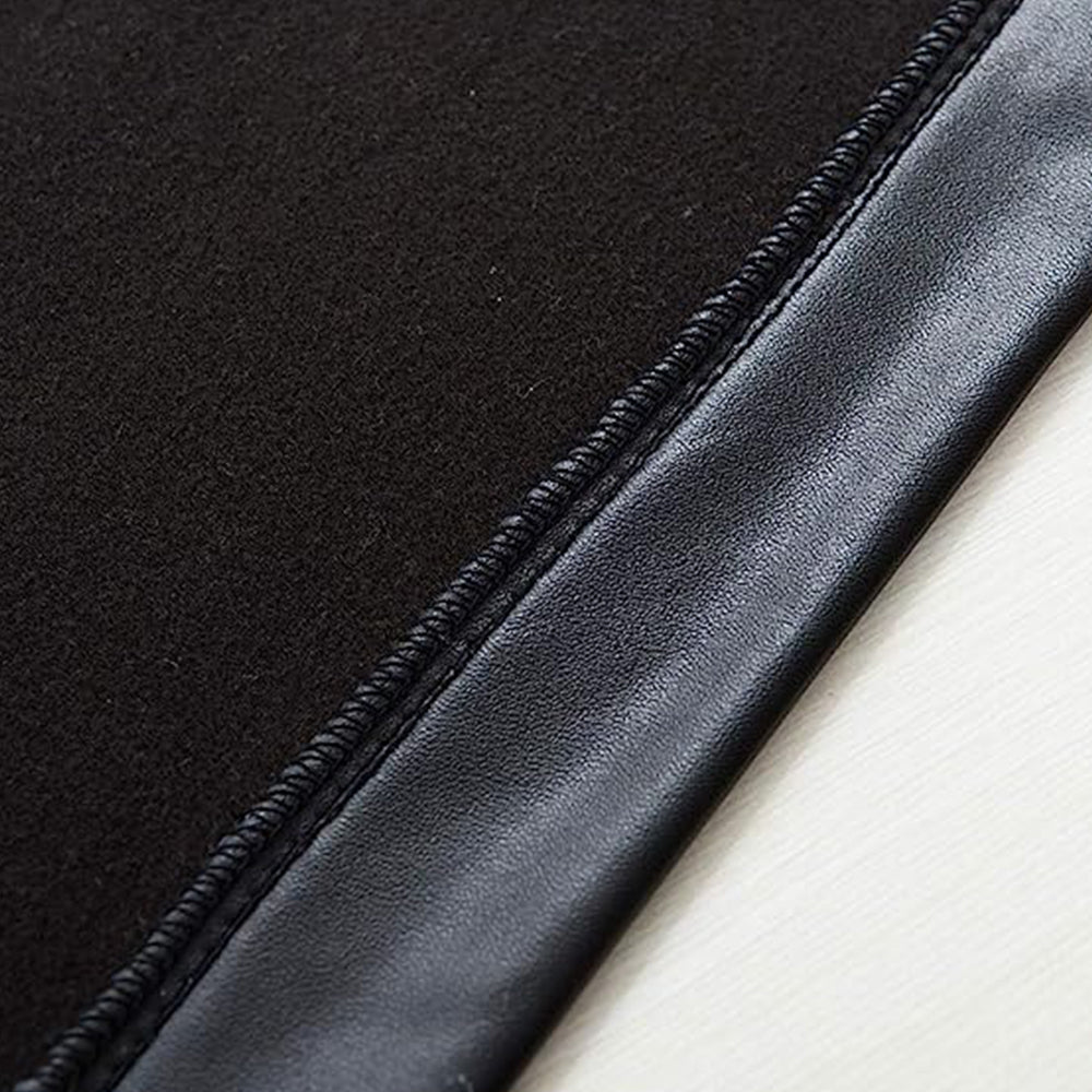 Removable Sofa Armrest Covers