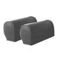 Removable Sofa Armrest Covers
