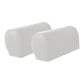 Removable Sofa Armrest Covers
