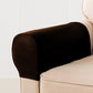 Removable Sofa Armrest Covers