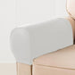 Removable Sofa Armrest Covers