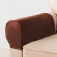 Removable Sofa Armrest Covers