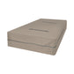 Reusable Mattress Bags Mattress Cover for Moving and Storage with Handles