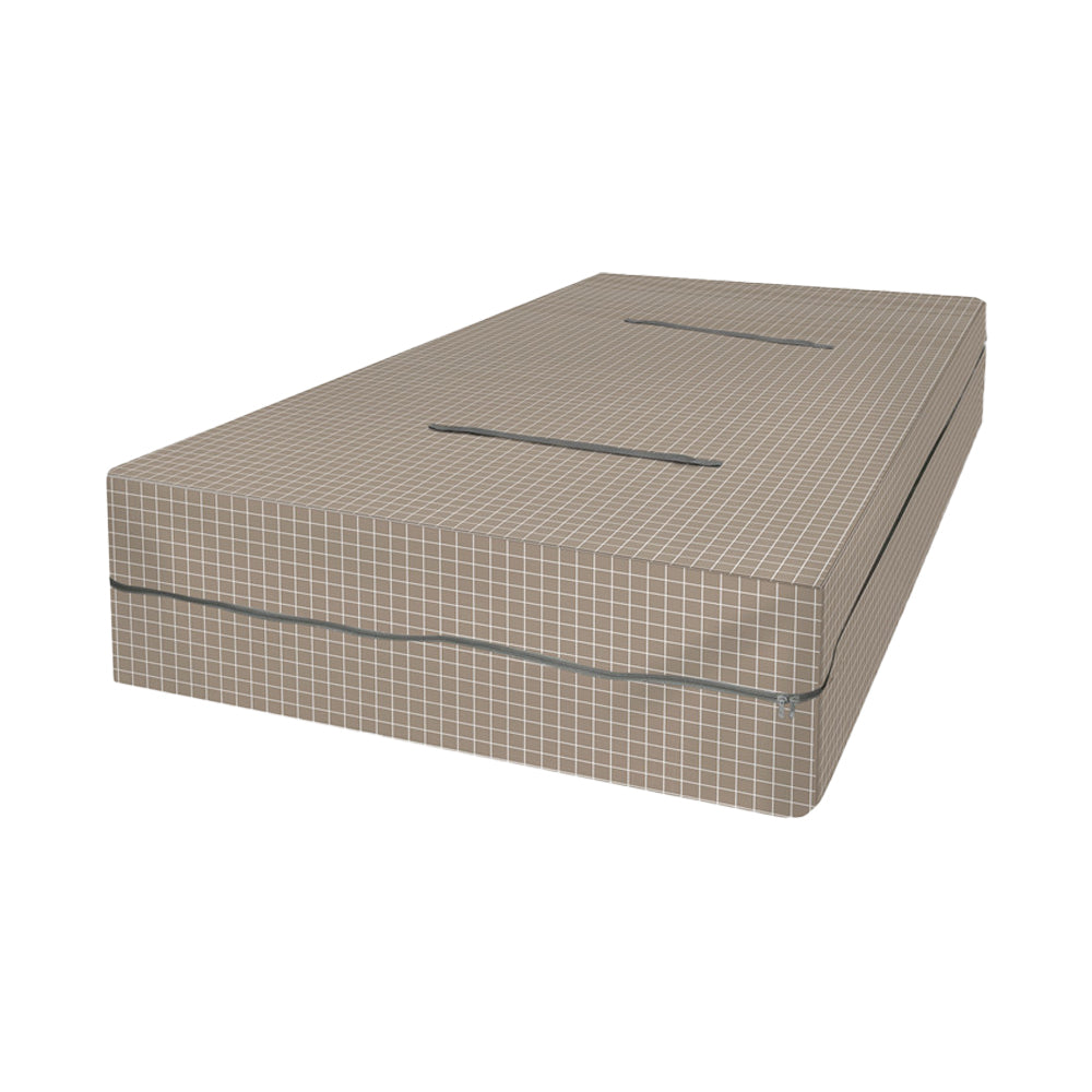 Reusable Mattress Bags Mattress Cover for Moving and Storage with Handles