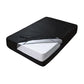 Reusable Mattress Bags Mattress Cover for Moving and Storage with Handles