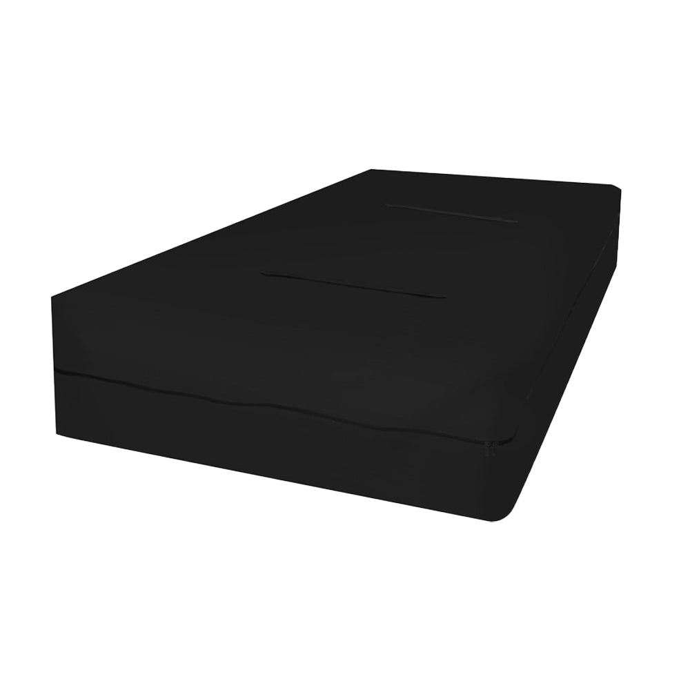 Reusable Mattress Bags Mattress Cover for Moving and Storage with Handles