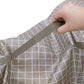 Reusable Mattress Bags Mattress Cover for Moving and Storage with Handles