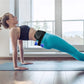 Hip Thrust Belt Weight Lifting Belt for Lunges