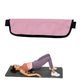 Hip Thrust Belt Weight Lifting Belt for Lunges