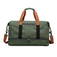 Large Capacity Travel Bag Duffel Bag